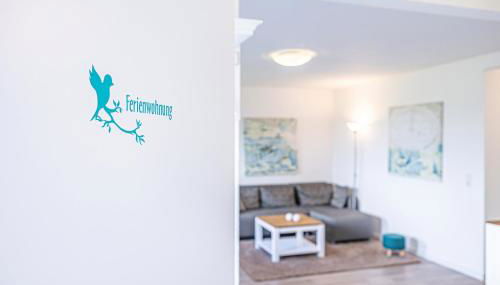 Schleiblick Winnemark - Foto 2