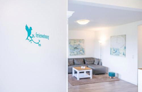 Schleiblick Winnemark - Foto 2