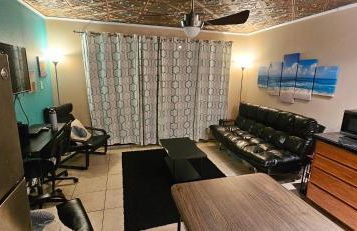 The Sandbar Stay - North Beach Waterfront Condo - Foto 13