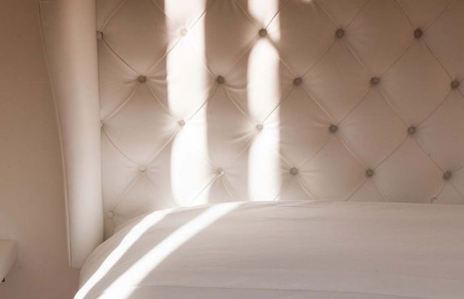 Imperia Suite - Photo 28