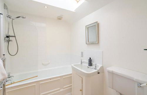 7 Bed in Strathdon oc-t30594 - Foto 25