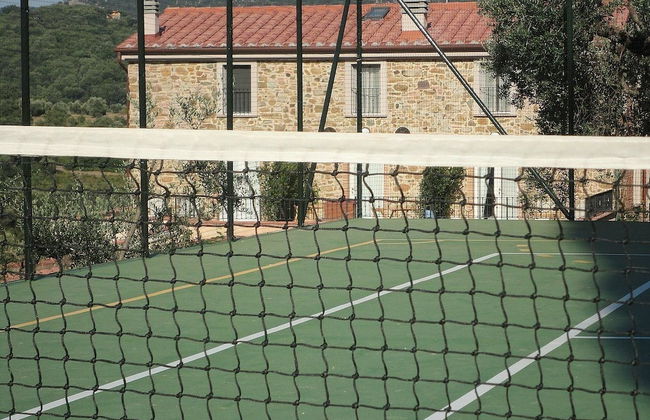 La Cianella - Photo 36