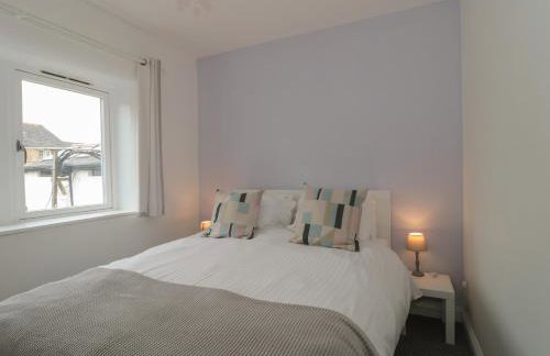 Primrose Cottage - Photo 14