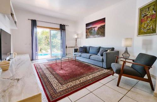 Lovely hugh villa close to beaches up to 10 sleeps - Foto 30