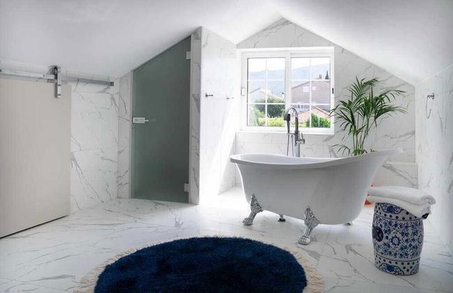 Villa Tina - Photo 12