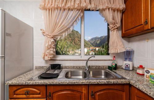 Bela Vale Nº4 - Foto 18