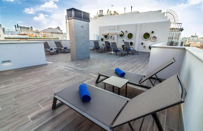 Bex Holiday Homes - Photo 27