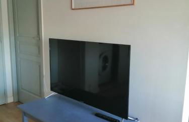 Cavelier de la salle - Foto 8