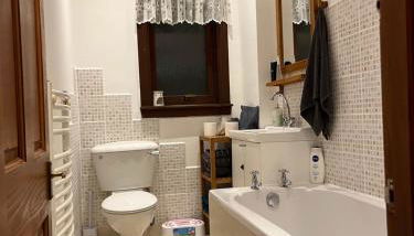 My Alba Home - Foto 5