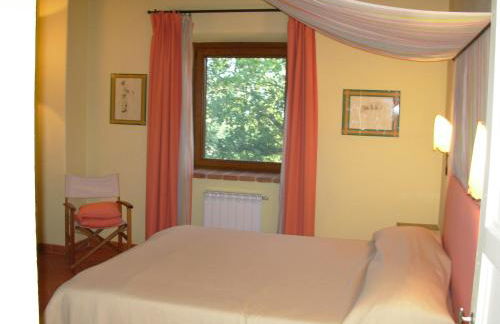 Agriturismo Santa Rosa - Foto 53