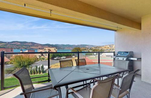 Lake Chelan Shores Shore Serenity 19-3 - Foto 37