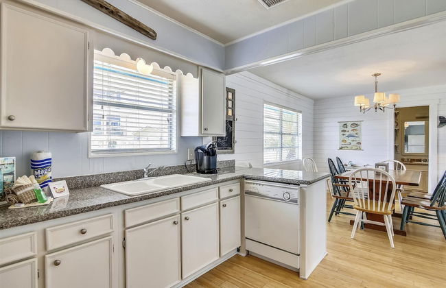 Bermuda Escape - Foto 10