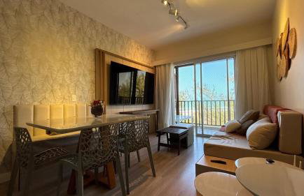 Beach Park Living - Casa Luma Praia - Photo 1