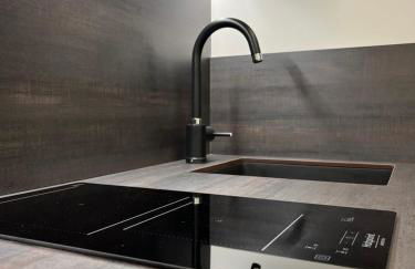 MiAp ORTI 31 - Photo 68