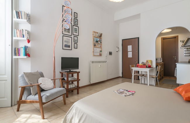 notaMi - Spazio Isola - Foto 5