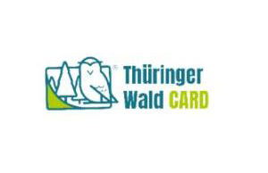 Ferienwohnung Pfaffentalblick - Foto 15