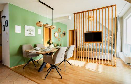 MAVA Homes Apartments - Foto 2