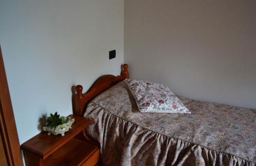 Agriturismo Le oche selvatiche - Foto 77