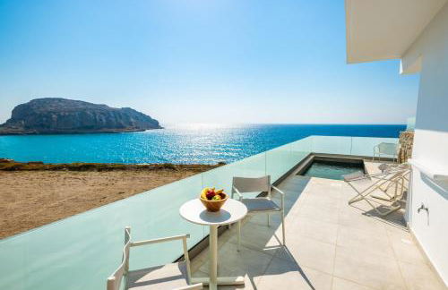 Thalasidi Luxury Suites - Photo 11