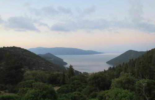 Villa Fotini - Foto 45