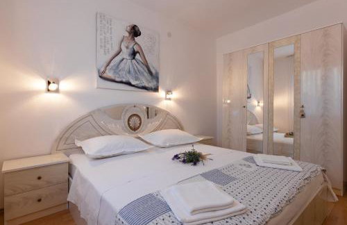 Villa Sarah - Foto 6