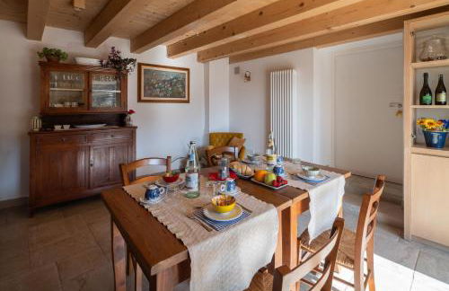 Agriturismo Podere del Bosc - Foto 24