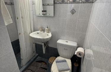 Villa Iris - Foto 26