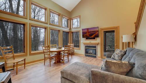 388 Disciples Village Condo - Foto 2