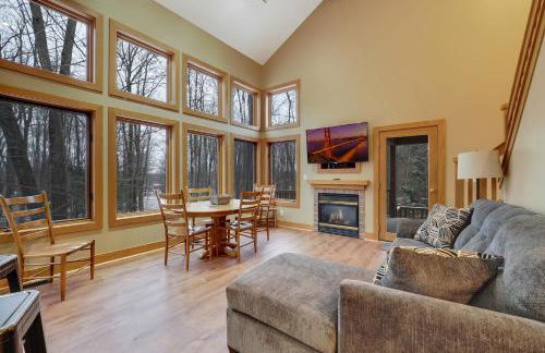 388 Disciples Village Condo - Foto 2