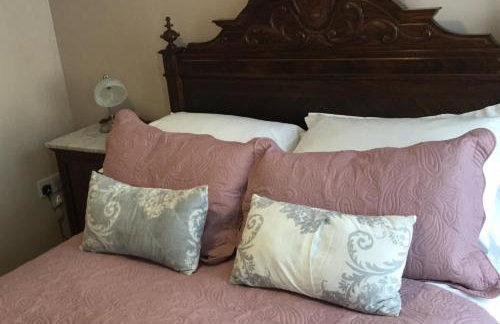 Eight ball house - Foto 2