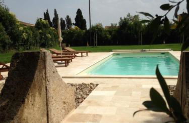 Domaine Paul Huc - Foto 38