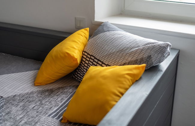 Private & Comfortable Apartments - Foto 27