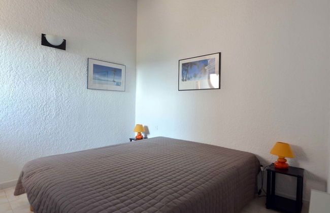 Les Hameaux de Bocca del Oro - Foto 5