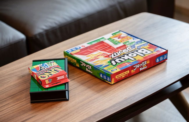 FuranoSky White - Foto 23