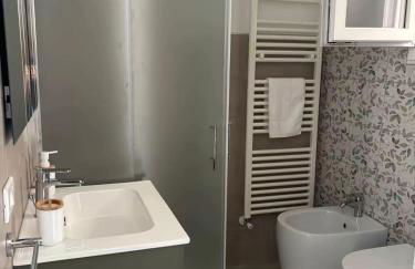 Piazza Maggiore - Foto 14