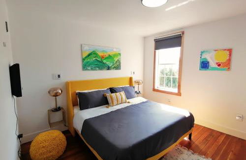 The Dacha. Cumberland vacation - Foto 10