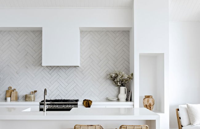 Salt At Shoal Bay - Foto 46