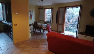 Appartamento a Castellarano Manzoni house - Foto 2