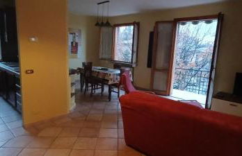 Appartamento a Castellarano Manzoni house - Foto 2