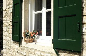 Thresher's House - Photo 25