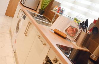 Entire house in Retford city centre - Foto 18