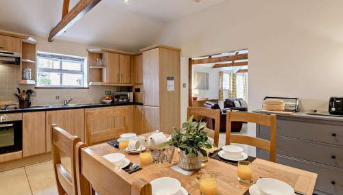 3 Bed in Doncaster oc-91307 - Foto 2, Other