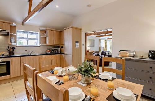 3 Bed in Doncaster oc-91307 - Foto 2