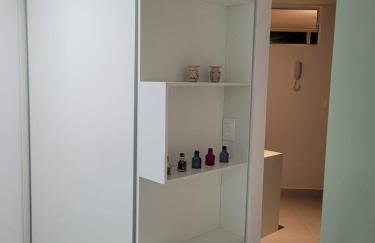 Espetacular Flat em Miramar "2" - Foto 10