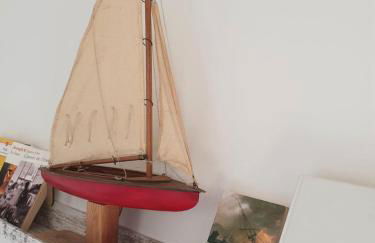 Uno Scorcio di Paradiso - Foto 6