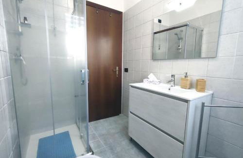 Al Borgo Fiorito - Foto 8