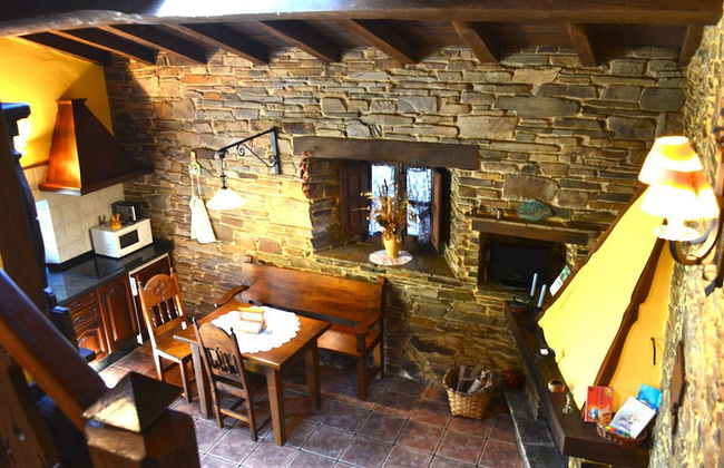 Casas Viduedo - Foto 23