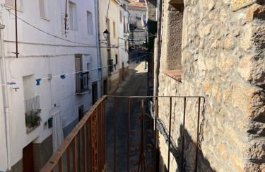 Casa Rural De Mascoras - Foto 17