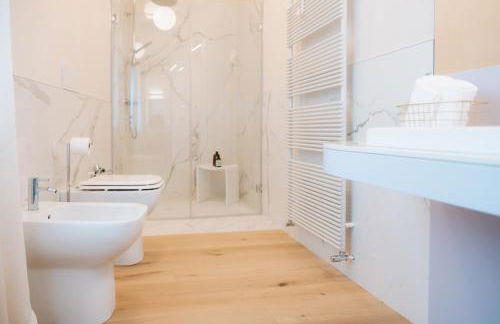 Wine Relais Villa Cipolla Pieropan - Foto 36