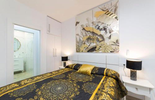 Precioso loft El Arcángel junto a la Ribera - Foto 17